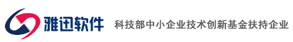 買(mǎi)車(chē)網(wǎng)