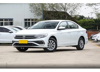降到6.98萬元，一汽大眾寶來1.2T值不值購買？