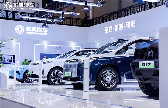 07bb4db14629d41b69858da52a628051